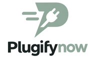 Plugify Now